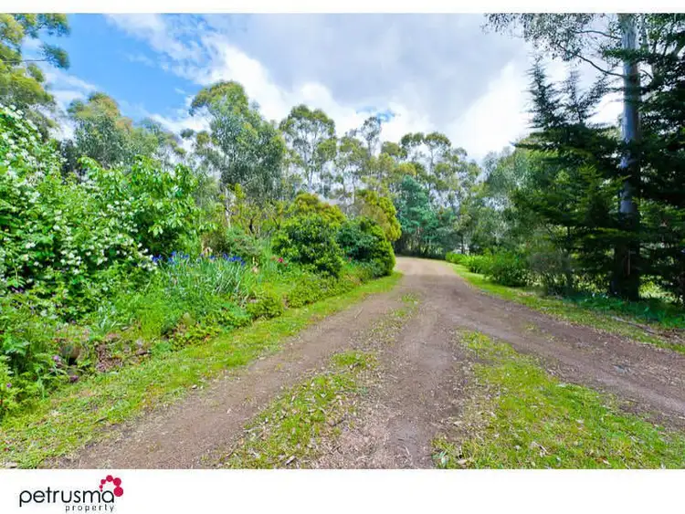 Seventh view of Homely house listing, 170 Sandfly Road, Margate TAS 7054