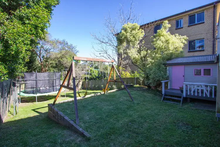 Third view of Homely house listing, 30 & 30A Landers Rd, Lane Cove North NSW 2066