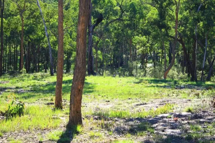 Third view of Homely land listing, Address available on request