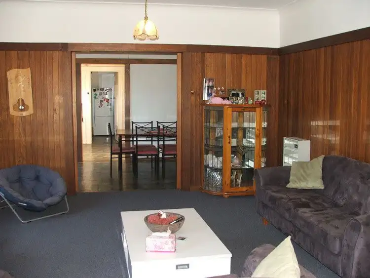 Third view of Homely house listing, 45 Baragoon Street, Howrah TAS 7018