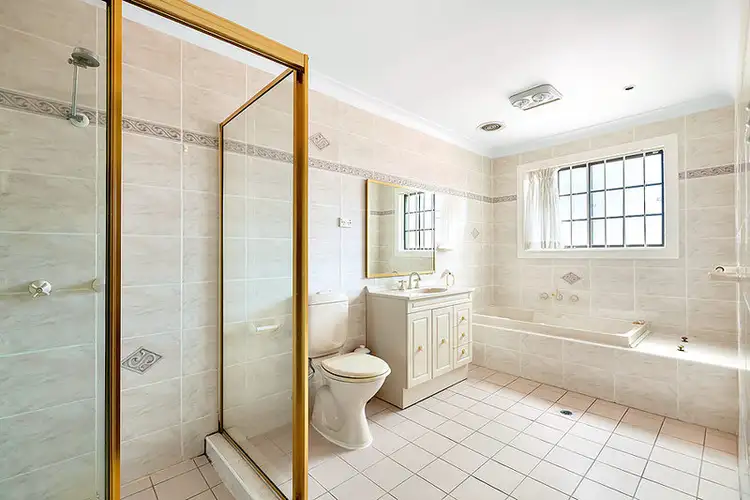 Fourth view of Homely house listing, 69 Albyn Road, Strathfield NSW 2135