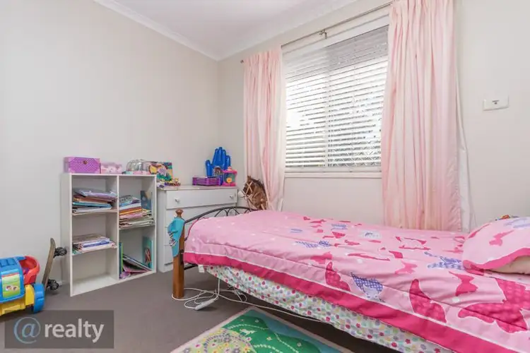 Sixth view of Homely house listing, 17 George Street, Burpengary QLD 4505