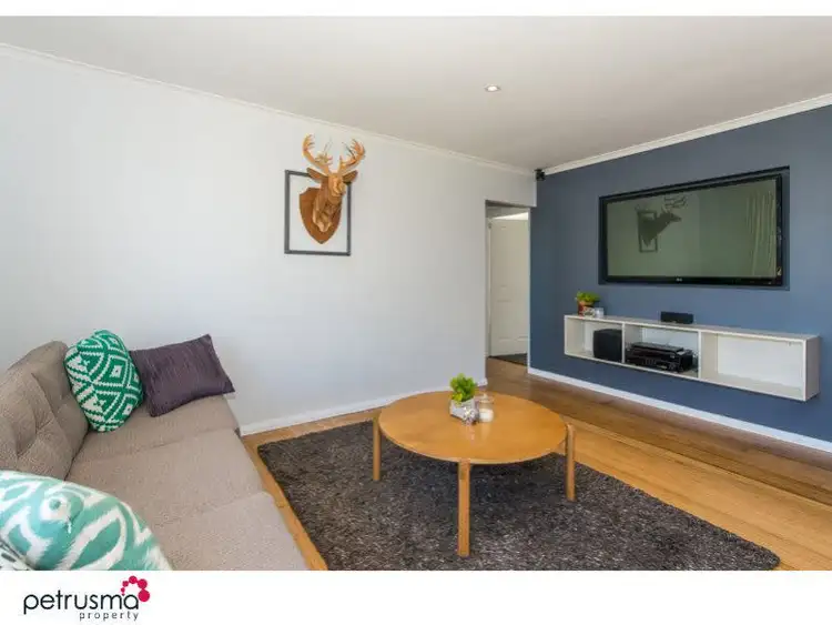 Fourth view of Homely house listing, 6 Balcumbi Street, Mornington TAS 7018