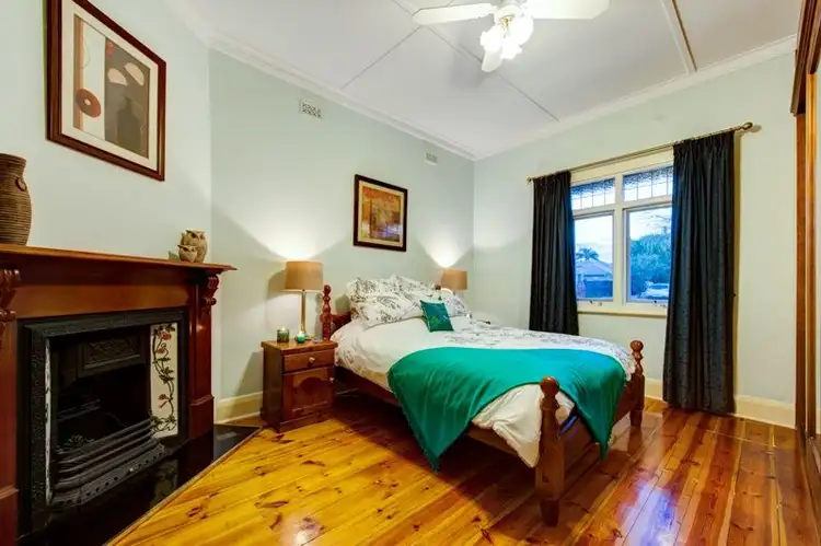 Fourth view of Homely house listing, 25 Gladys Street, Clarence Gardens SA 5039