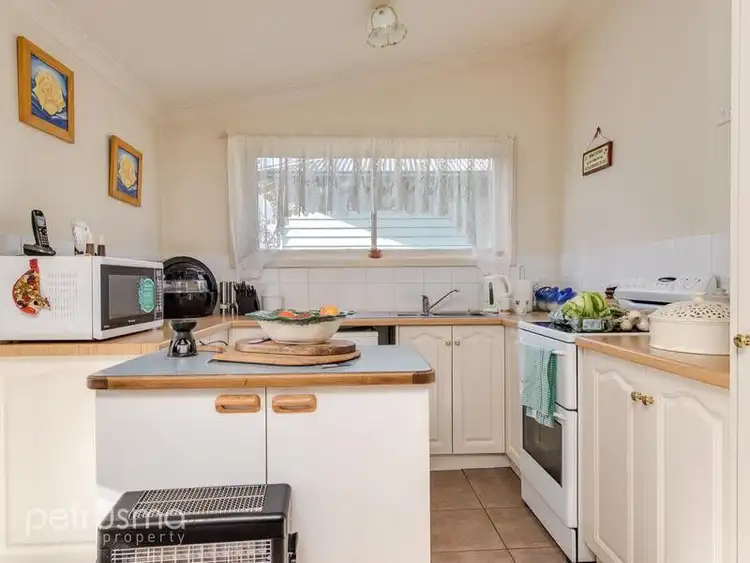 Fourth view of Homely house listing, 24 George Street, New Norfolk TAS 7140