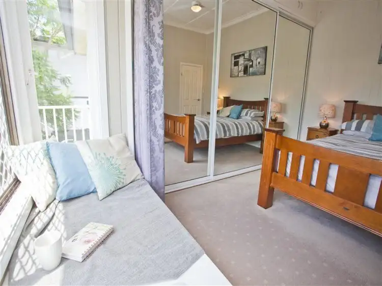 Seventh view of Homely house listing, 45 King Street, Chinchilla QLD 4413