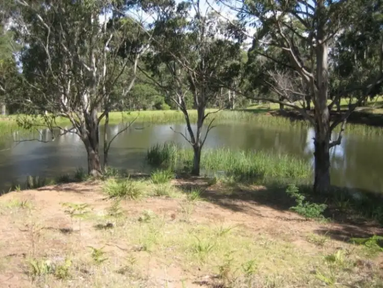 Fifth view of Homely land listing, Address available on request