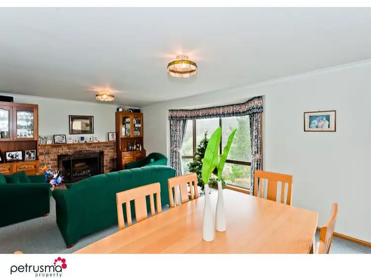 Sixth view of Homely house listing, 12 McClements Street, Howrah TAS 7018