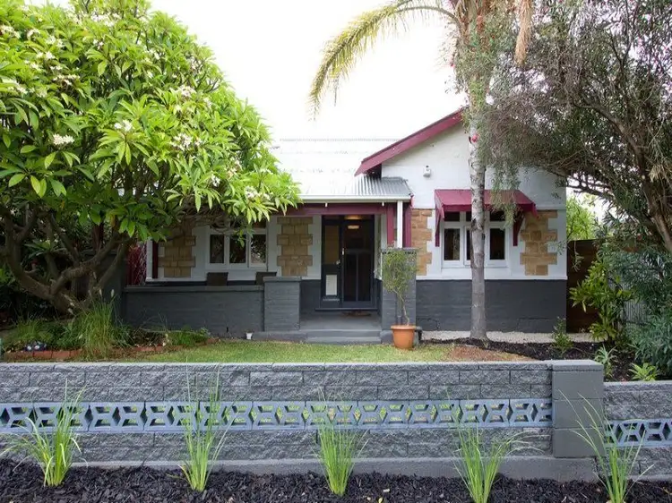 47 Beatrice Street, Prospect SA 5082