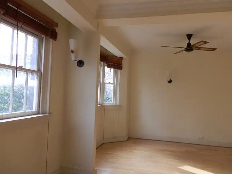 Fourth view of Homely apartment listing, 7/10 Tusculum Street, Potts Point NSW 2011