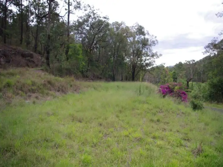 Second view of Homely land listing, Address available on request