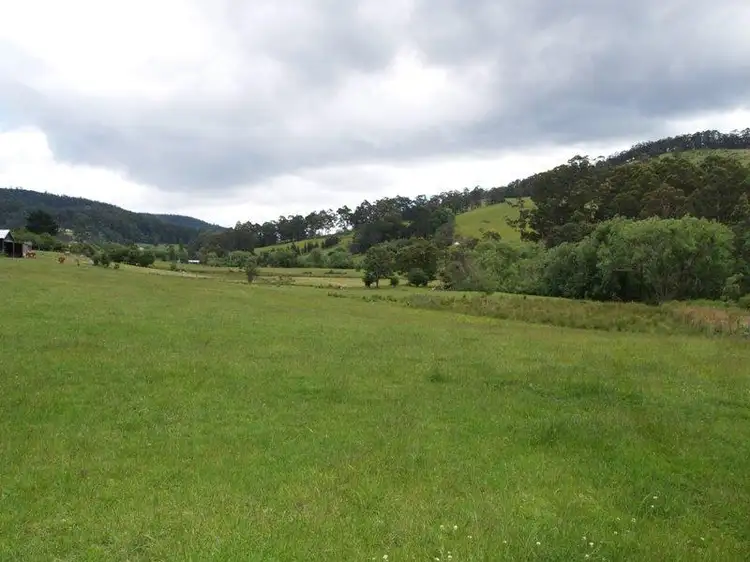 Fifth view of Homely house listing, 6957 Huon Highway, Dover TAS 7117