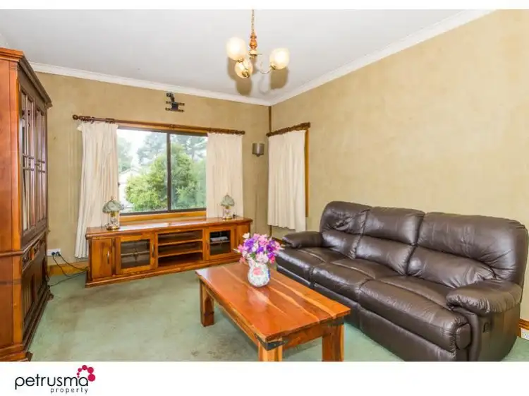Fourth view of Homely house listing, 4 Park View Crescent, Maydena TAS 7140