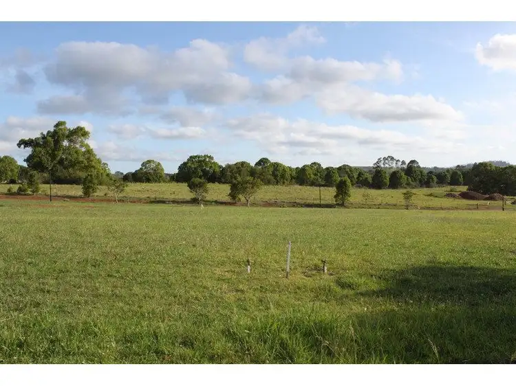 Fourth view of Homely land listing, 20, LOT 20 Parrot Tree Place, Bangalow NSW 2479