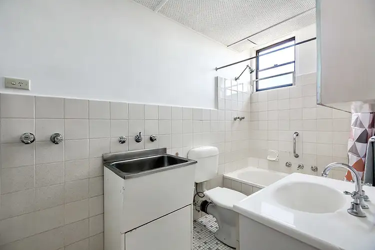 Sixth view of Homely apartment listing, 20/30 Grove Street, Lilyfield NSW 2040