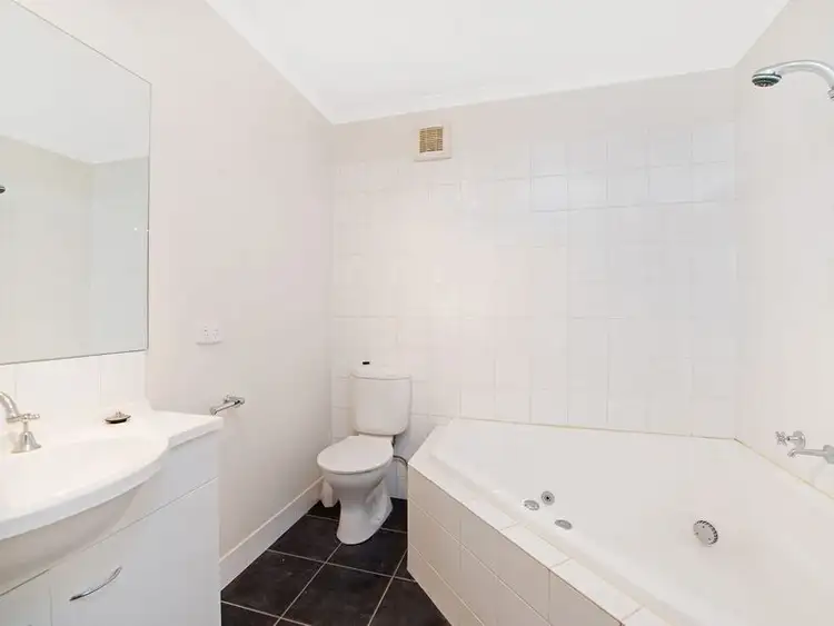 Fifth view of Homely house listing, 11 Outlook Road, Apollo Bay VIC 3233