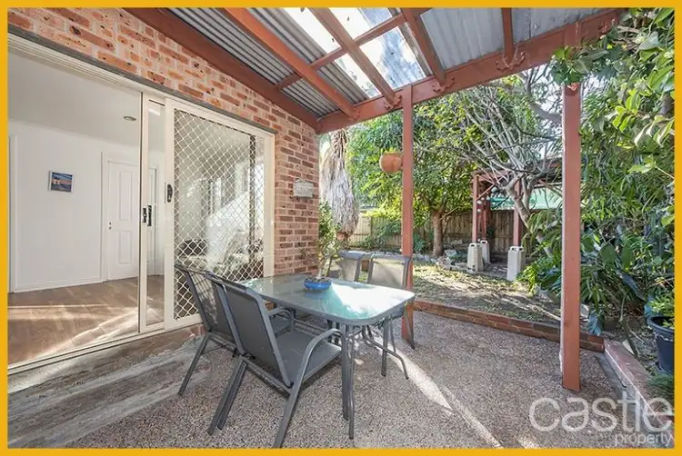 Fifth view of Homely house listing, 10 Cleary St, Hamilton NSW 2303