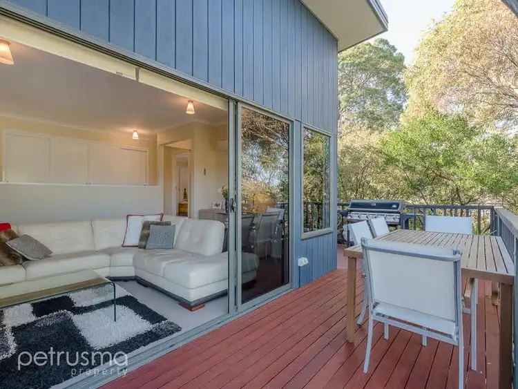 5 Thoona Street, Geilston Bay TAS 7015