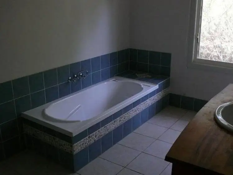 Fifth view of Homely house listing, 257 Woolgoolga Creek Road, Woolgoolga NSW 2456