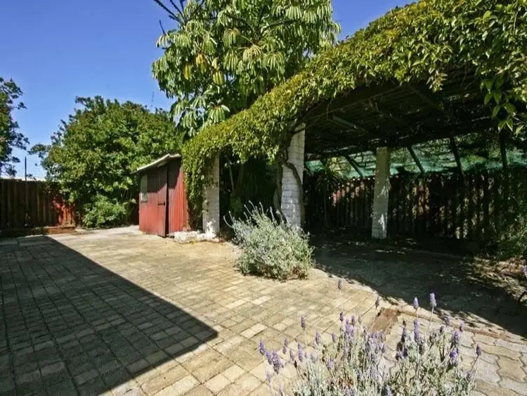 Fourth view of Homely house listing, 38 Tollington Park Road, Kelmscott WA 6111