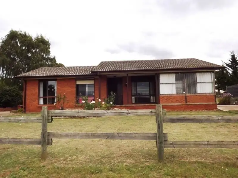 Main view of Homely house listing, 166 Yallakool Road, Cooma NSW 2630