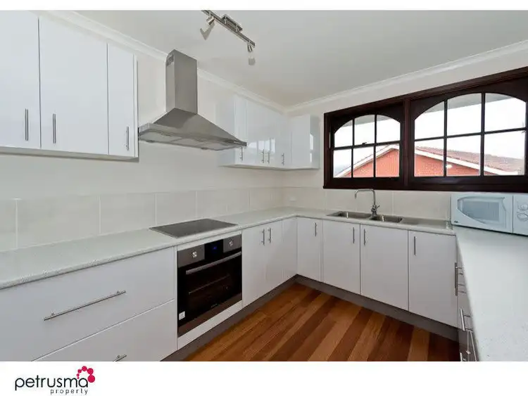 Third view of Homely house listing, 30 Lara Street, Howrah TAS 7018