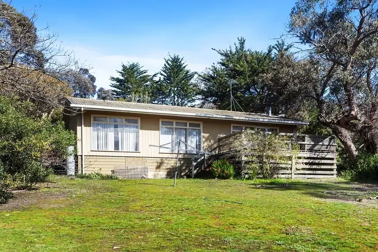1E McMahon Avenue, Anglesea VIC 3230