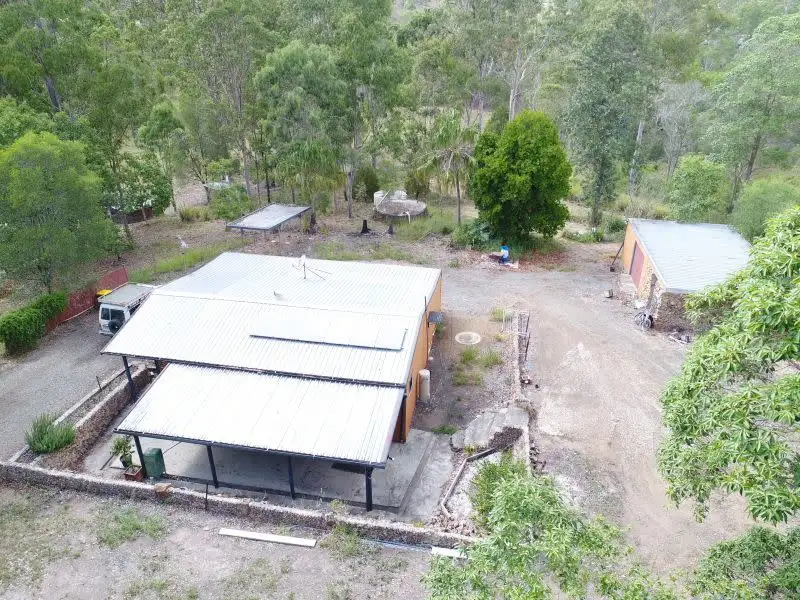 Main view of Homely rural property listing, 112 Boyle Road, The Palms QLD 4570