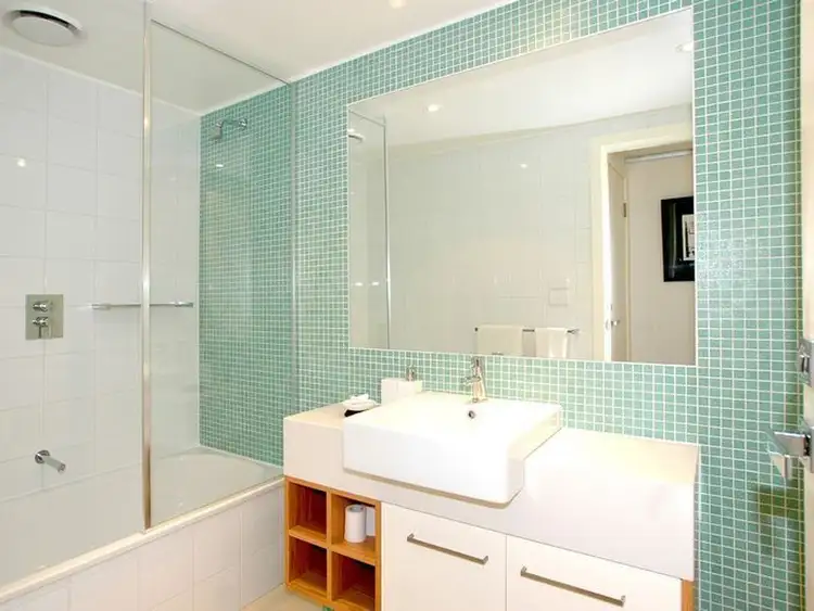Fourth view of Homely apartment listing, Apartment 5/17-19 Nelson Street, Apollo Bay VIC 3233