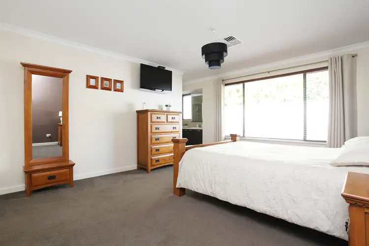 Fourth view of Homely house listing, 69 Fendam Street, Warnbro WA 6169