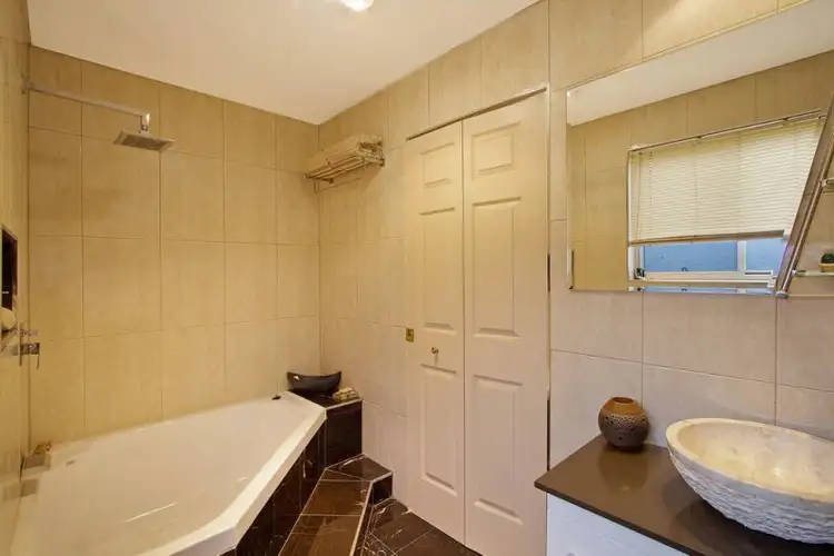 Third view of Homely townhouse listing, Address available on request