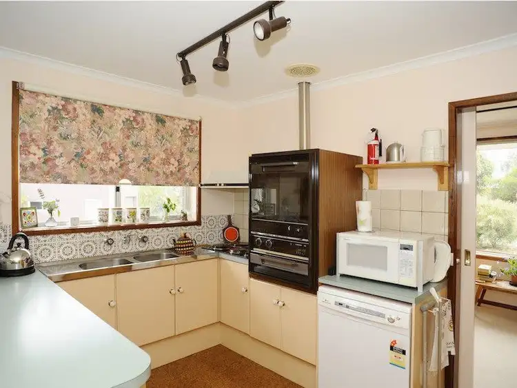 Sixth view of Homely house listing, 9 Honeywood Drive, Sandford TAS 7020
