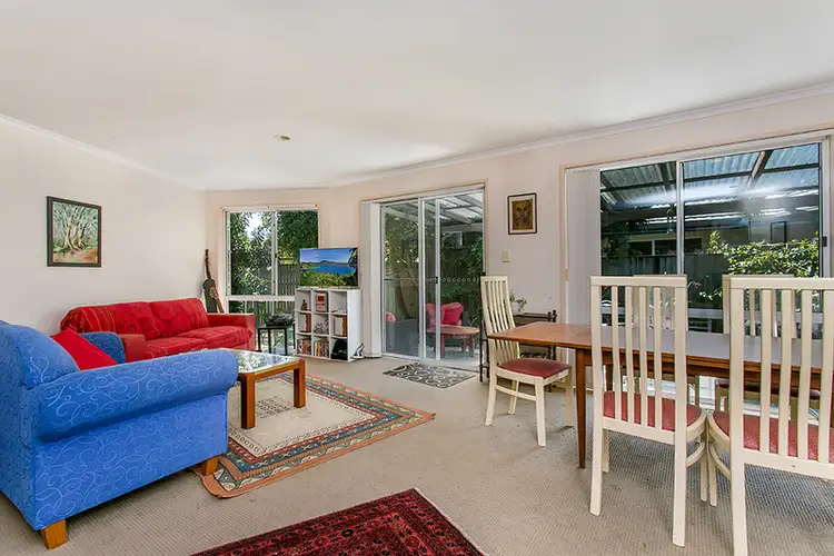 Second view of Homely unit listing, 1/29 Julian Rocks Drive, Byron Bay NSW 2481