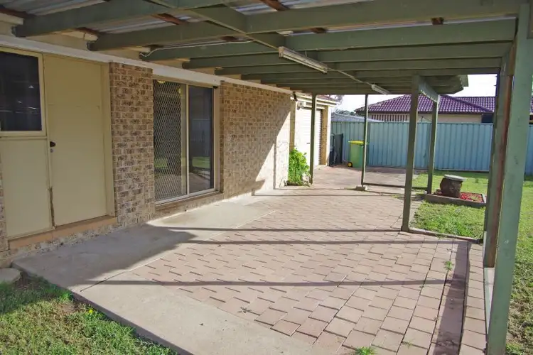 Seventh view of Homely house listing, Address available on request