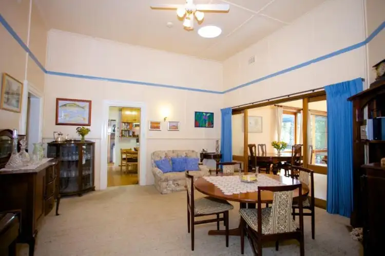 Fourth view of Homely house listing, 947 Kornheim Road, Dimboola VIC 3414