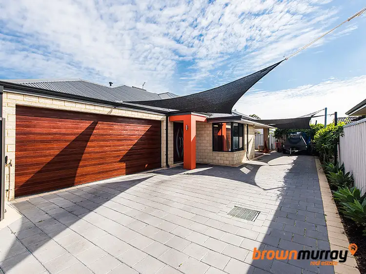 19B Lowth Road, Beckenham WA 6107