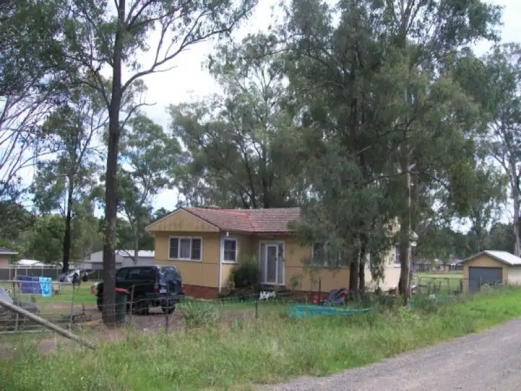 Fourth view of Homely house listing, 192 Grange Ave, Schofields NSW 2762