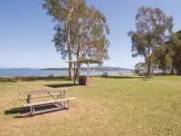 Fourth view of Homely house listing, 24 Cromarty Road, Soldiers Point NSW 2317