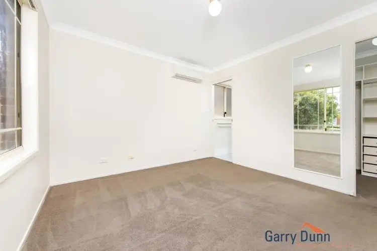 Fifth view of Homely house listing, 34 Martindale Crt, Wattle Grove NSW 2173