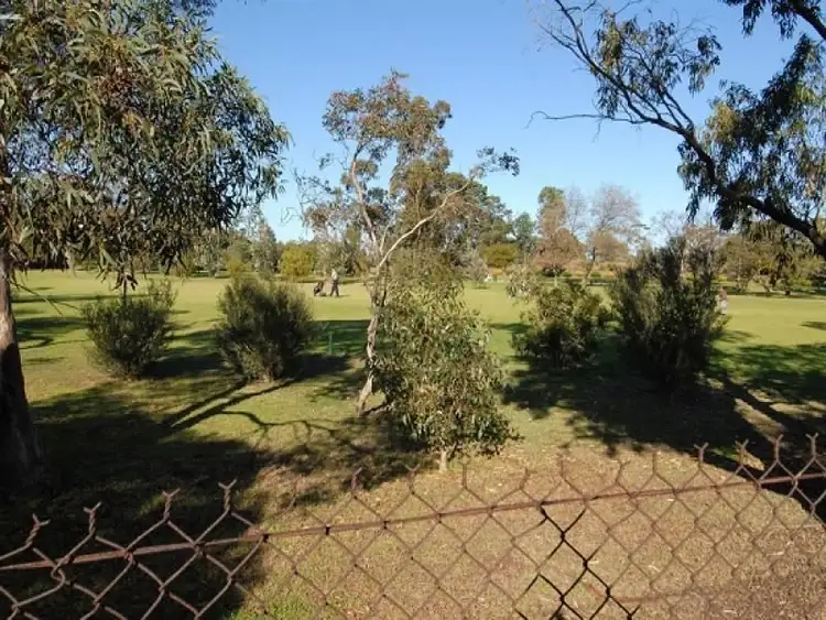 Third view of Homely house listing, 73 Bracken Grove, Altona VIC 3018