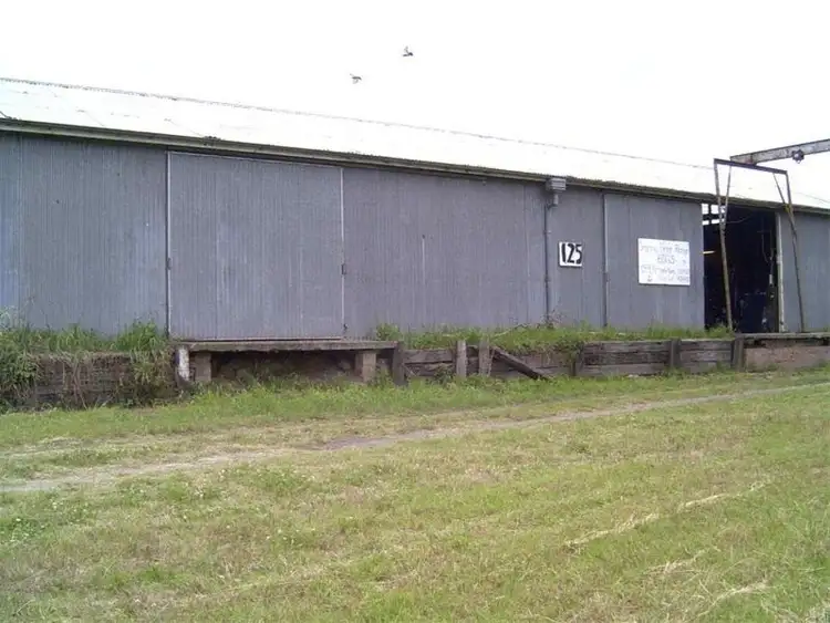 Seventh view of Homely land listing, Address available on request