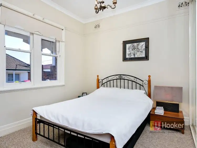 Third view of Homely house listing, 15 Fanning St, Tempe NSW 2044