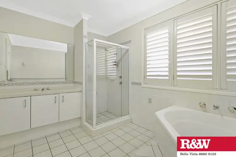 Seventh view of Homely house listing, Address available on request