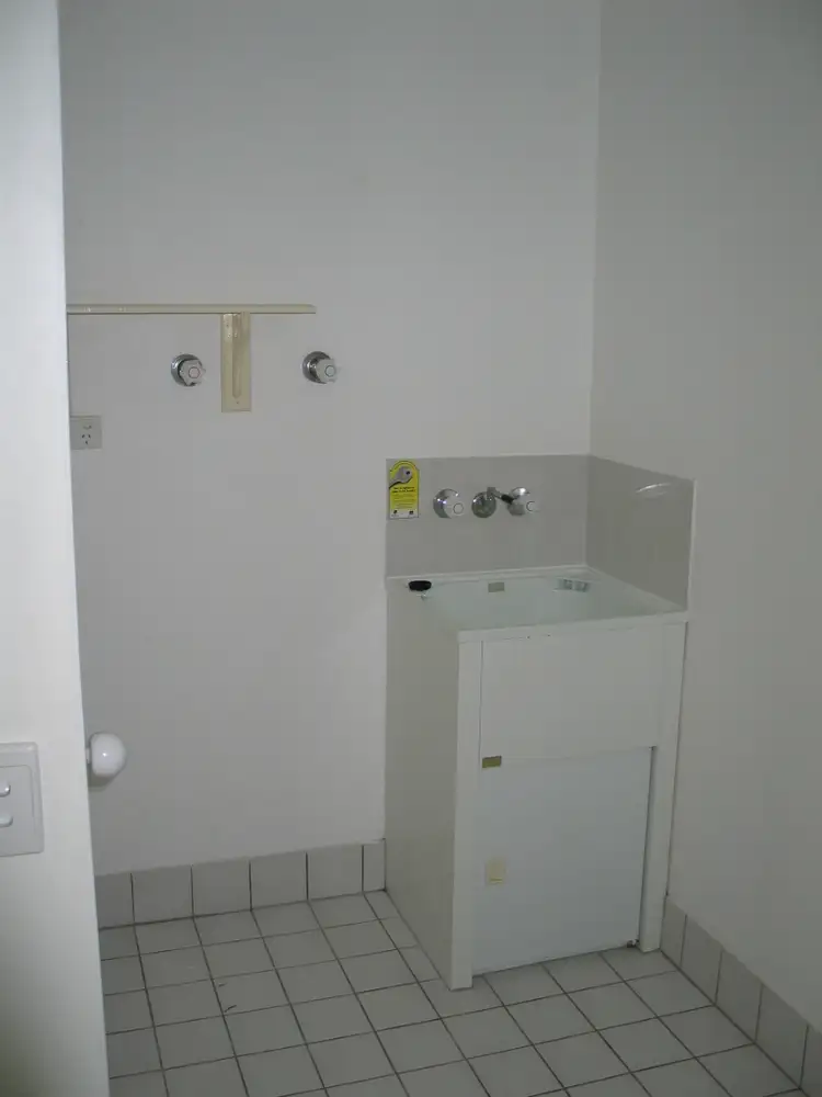Seventh view of Homely house listing, 25 Janderra Street, Buderim QLD 4556