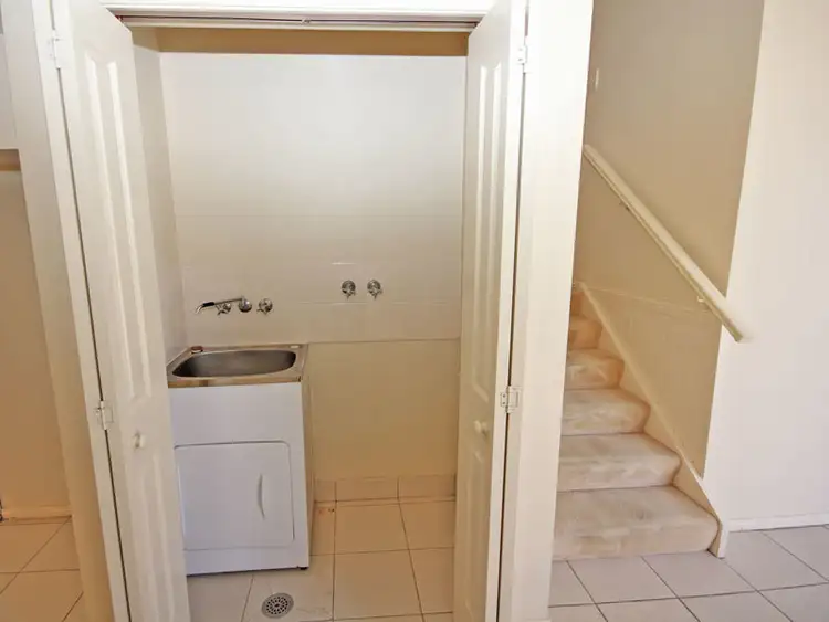 Sixth view of Homely townhouse listing, 5/140 Old Main Road, Anna Bay NSW 2316