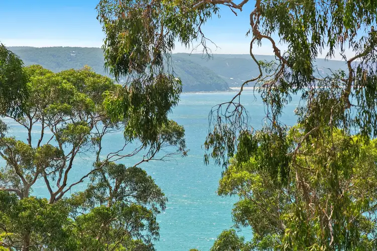 32A Charles Street, Lorne VIC 3232