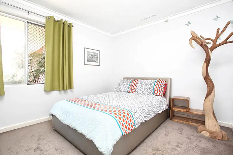 Fourth view of Homely house listing, 23A Braibrise Road, Wilson WA 6107