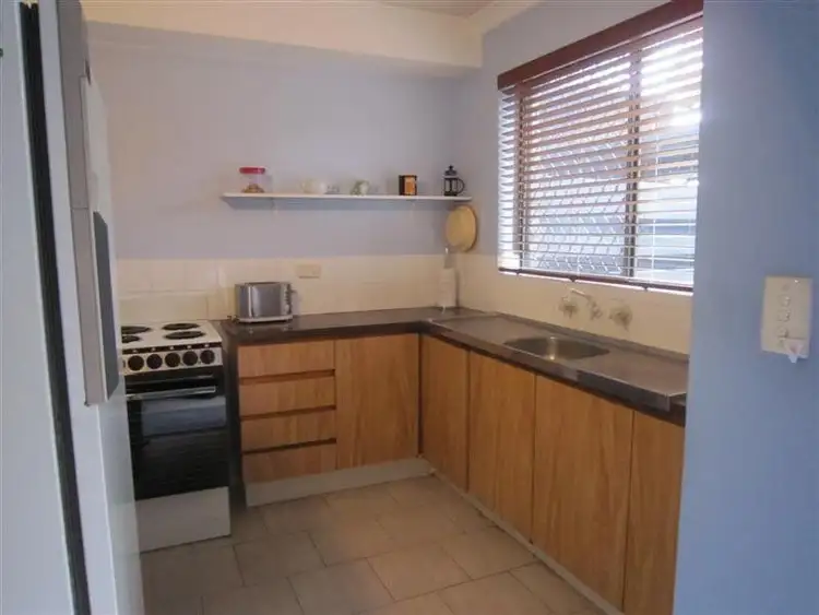 Sixth view of Homely unit listing, 4/63 Crawford Road, Maylands WA 6051