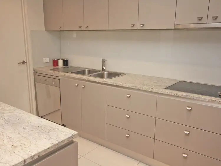 Sixth view of Homely unit listing, 1/5 Laman Street, Nelson Bay NSW 2315