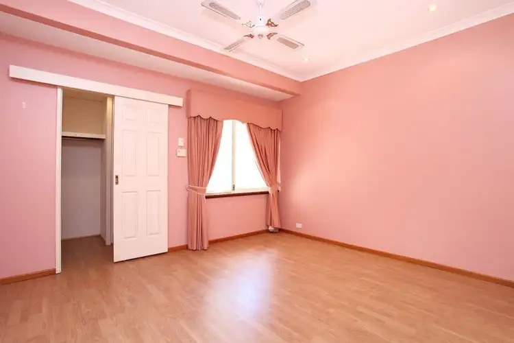 Seventh view of Homely house listing, 1 Edgar Way, Mount Pleasant WA 6153